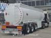 Lion Trailer LT 3 axles Foto 8 thumbnail