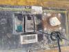 Putzmeister SPM500 Foto 12 thumbnail