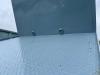 CONTAINER A PIANALE SENZA SPONDE CON CODA A ZERO P Foto 8 thumbnail