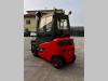 Linde E30SH Foto 3 thumbnail