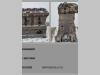 Caterpillar LONG BLOCK AFTERMARKET CAT 3304DI Foto 3 thumbnail