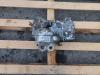 Supporto per filtro per Caterpillar C9 Foto 1 thumbnail