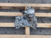 Supporto per filtro per Caterpillar C9 Foto 2 thumbnail