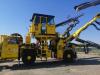 Atlas Copco 353ES-MKII Foto 1 thumbnail
