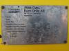 Atlas Copco 353ES-MKII Foto 2 thumbnail