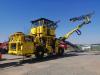 Atlas Copco 353ES-MKII Foto 3 thumbnail