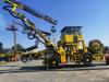 Atlas Copco 353ES-MKII Foto 4 thumbnail