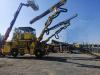 Atlas Copco 353ES-MKII Foto 5 thumbnail