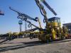 Atlas Copco 353ES-MKII Foto 6 thumbnail