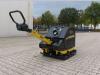 Bomag BPR 100/80D Foto 2 thumbnail
