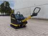 Bomag BPR 100/80D Foto 4 thumbnail