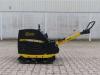 Bomag BPR 100/80D Foto 5 thumbnail