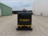 Bomag BPR 100/80D Foto 7 thumbnail