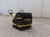 Bomag BPR 100/80D Foto 8 thumbnail
