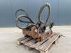 OilQuick OQ70/55 - 329D / 329E / 330F Foto 1 thumbnail