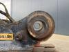 OilQuick OQ70/55 - 329D / 329E / 330F Foto 11 thumbnail