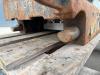OilQuick OQ70/55 - 329D / 329E / 330F Foto 13 thumbnail