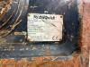 OilQuick OQ70/55 - 329D / 329E / 330F Foto 17 thumbnail