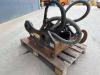 OilQuick OQ70/55 - 329D / 329E / 330F Foto 3 thumbnail
