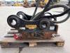 OilQuick OQ70/55 - 329D / 329E / 330F Foto 4 thumbnail