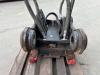 OilQuick OQ70/55 - 329D / 329E / 330F Foto 6 thumbnail