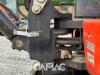 Kubota U36-4 Foto 16 thumbnail