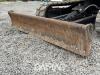 Kubota U36-4 Foto 18 thumbnail