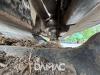 Kubota U36-4 Foto 25 thumbnail