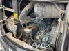Kubota U36-4 Foto 27 thumbnail