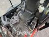 Kubota U36-4 Foto 8 thumbnail