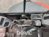 Kubota U36-4 Foto 9 thumbnail