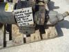 Elettropompa sterzo di emergenza per New Holland W270B Foto 1 thumbnail