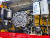 Volvo EC360CNL Foto 19 thumbnail