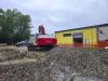 Volvo EC360CNL Foto 4 thumbnail