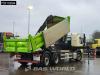 Volvo FM 330 6X2 HIAB X-HIPRO 192 E-3 Kran Crane Transcom Lift+Steering axle Euro 6 Foto 12 thumbnail