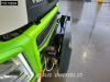 Volvo FM 330 6X2 HIAB X-HIPRO 192 E-3 Kran Crane Transcom Lift+Steering axle Euro 6 Foto 20 thumbnail