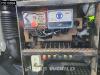 Volvo FM 330 6X2 HIAB X-HIPRO 192 E-3 Kran Crane Transcom Lift+Steering axle Euro 6 Foto 24 thumbnail