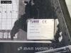 Volvo FM 330 6X2 HIAB X-HIPRO 192 E-3 Kran Crane Transcom Lift+Steering axle Euro 6 Foto 27 thumbnail