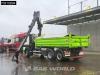Volvo FM 330 6X2 HIAB X-HIPRO 192 E-3 Kran Crane Transcom Lift+Steering axle Euro 6 Foto 5 thumbnail