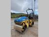 Bitelli DTV345 Foto 1 thumbnail