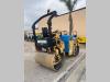 Bitelli DTV345 Foto 3 thumbnail