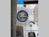 Bitelli DTV345 Foto 4 thumbnail