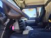 Man TGS 26.440 Foto 11 thumbnail