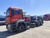 Man TGS 26.440 Foto 13 thumbnail
