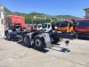 Man TGS 26.440 Foto 16 thumbnail