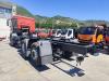 Man TGS 26.440 Foto 18 thumbnail