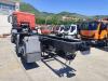 Man TGS 26.440 Foto 19 thumbnail