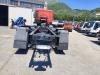 Man TGS 26.440 Foto 21 thumbnail
