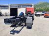 Man TGS 26.440 Foto 22 thumbnail