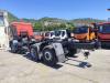 Man TGS 26.440 Foto 25 thumbnail